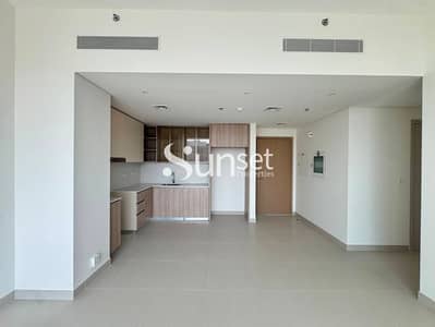 2 Slaapkamers Appartement te Huur in Dubai Hills Estate, Dubai - Appartement in Dubai Hills Estate，Lime Gardens, 2 slaapkamers, 145000 AED - 15559072
