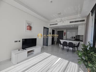 1 Bedroom Flat for Rent in Arjan, Dubai - WhatsApp Image 2026-06-20 at 9.35. 56 PM (2). jpeg 1 Bedroom Flat for Rent in Arjan, Dubai - WhatsApp Image 2026-06-20 at 9.35. 56 PM (2). jpeg