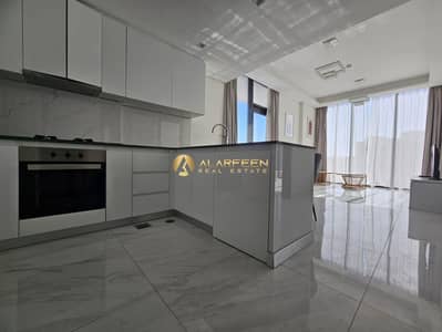 1 Schlafzimmer Wohnung zum zur Miete in Arjan, Dubai - WhatsApp Image 2026-06-20 at 9.35. 56 PM (4). jpeg