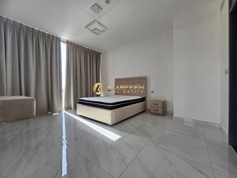7 WhatsApp Image 2026-06-20 at 9.35. 56 PM. jpeg