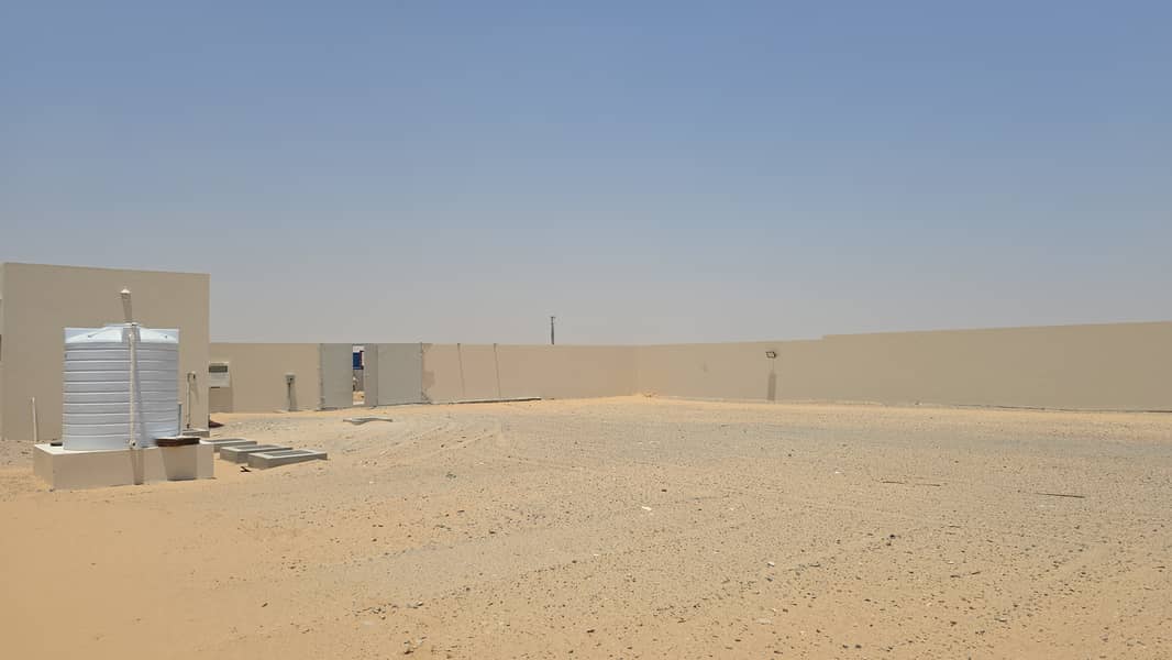 3 IMG-20260610-WA0052. jpeg