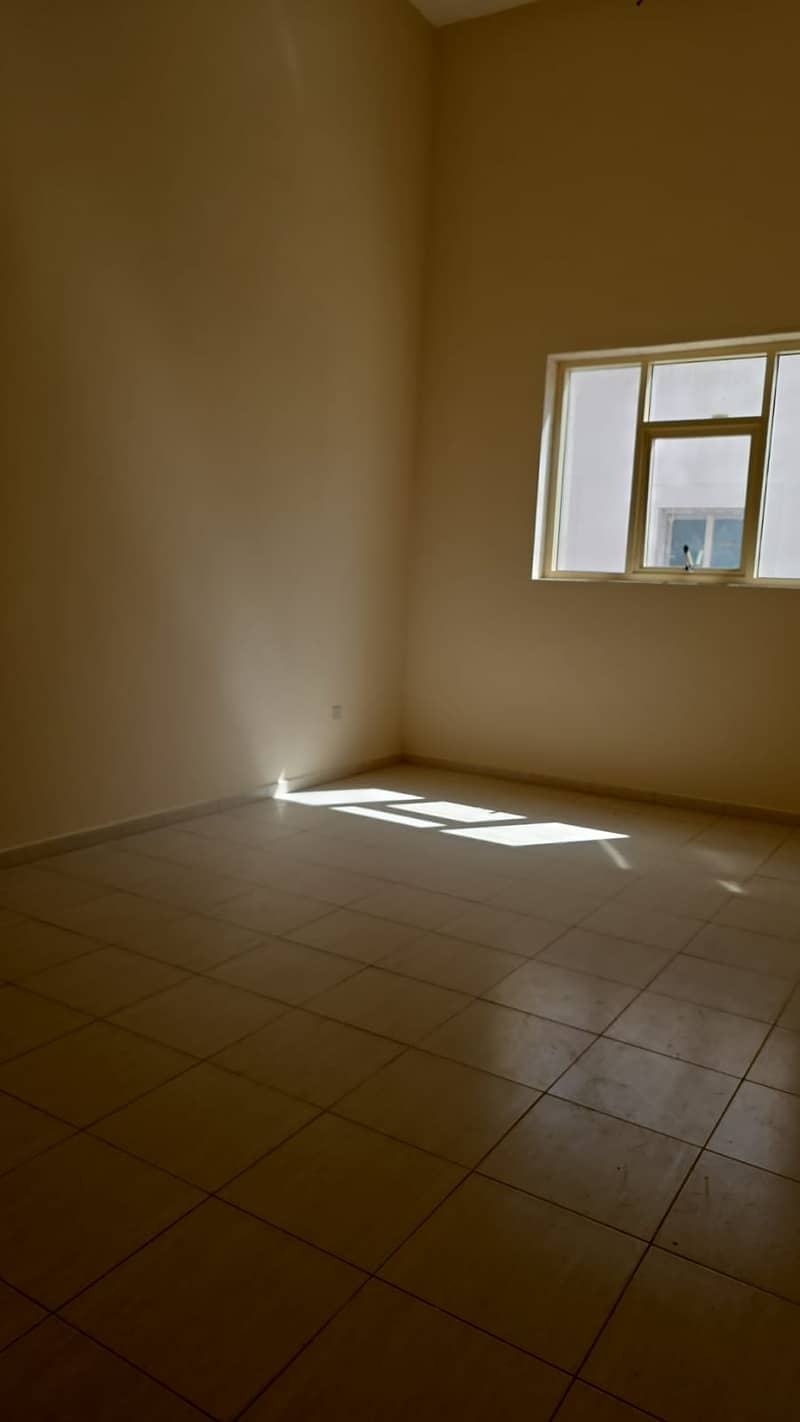 5 1 bhk flat muwailah Shaikh (8). jpeg