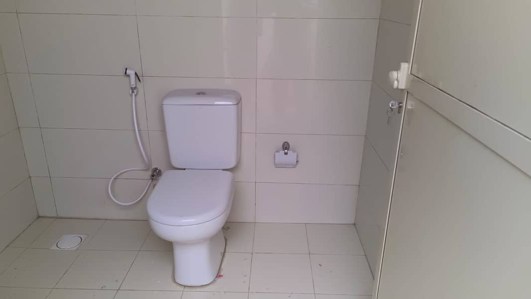 6 land 19500 sqft Abdulrahman sajaa (4). jpeg