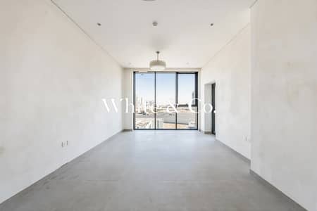 2 Bedroom Flat for Sale in Jumeirah Village Circle (JVC), Dubai - High Floor | Open view | Spacious Layout 2 Bedroom Flat for Sale in Jumeirah Village Circle (JVC), Dubai - High Floor | Open view | Spacious Layout