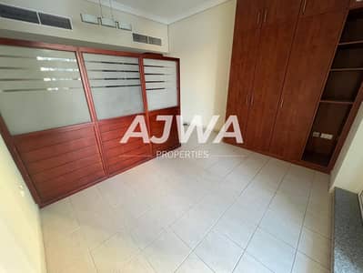 Studio for Rent in Jumeirah Lake Towers (JLT), Dubai - 9c112b76-797a-4b17-93db-1e199ca74c5d. jpg