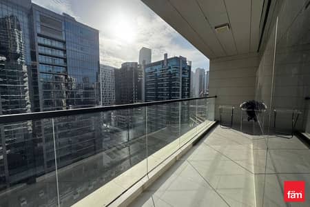 2 Camere Appartamento in Affitto a Business Bay, Dubai - Appartamento a Business Bay,Vezul Tower, 2 camere da letto, 150999 AED - 15559099 2 Camere Appartamento in Affitto a Business Bay, Dubai - Appartamento a Business Bay,Vezul Tower, 2 camere da letto, 150999 AED - 15559099