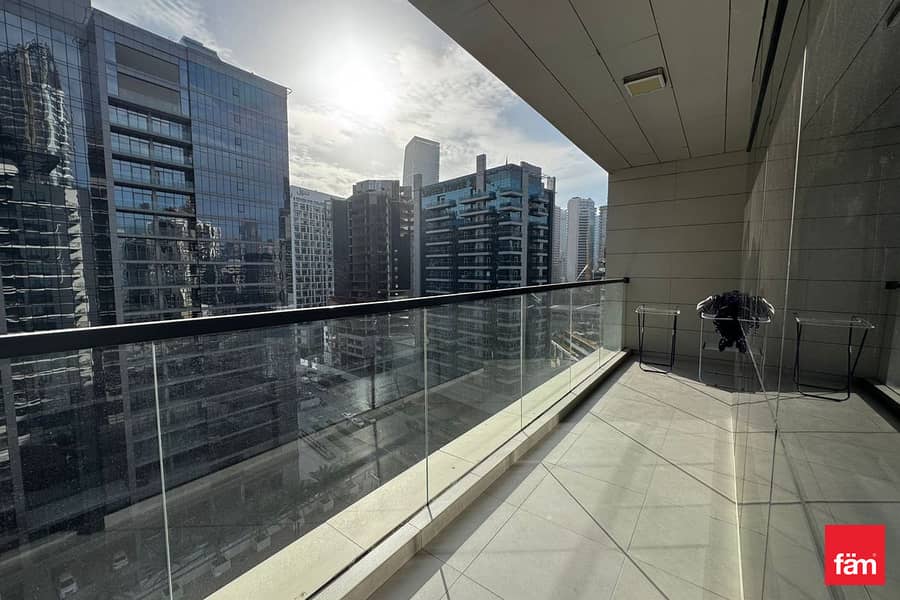 Appartamento a Business Bay,Vezul Tower, 2 camere da letto, 150999 AED - 15559099 Appartamento a Business Bay,Vezul Tower, 2 camere da letto, 150999 AED - 15559099