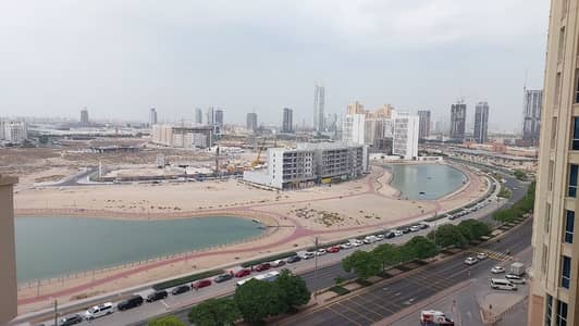 Studio zum zur Miete in Dubai Production City (IMPZ), Dubai - WhatsApp Image 2025-10-13 at 18.57. 27 (1). jpeg Studio zum zur Miete in Dubai Production City (IMPZ), Dubai - WhatsApp Image 2025-10-13 at 18.57. 27 (1). jpeg