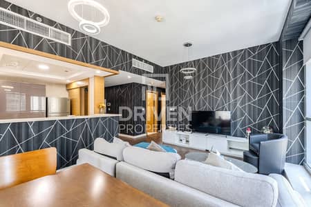 2 Schlafzimmer Wohnung zum zur Miete in Downtown Dubai, Dubai - Wohnung in Downtown Dubai,Claren Towers,Claren Tower 2, 2 schlafzimmer, 174999 AED - 15559125 2 Schlafzimmer Wohnung zum zur Miete in Downtown Dubai, Dubai - Wohnung in Downtown Dubai,Claren Towers,Claren Tower 2, 2 schlafzimmer, 174999 AED - 15559125