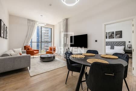 商业湾, 迪拜 1 卧室公寓待租 - 位于商业湾,Century Tower 1 卧室的公寓 99900 AED - 15559128 商业湾, 迪拜 1 卧室公寓待租 - 位于商业湾,Century Tower 1 卧室的公寓 99900 AED - 15559128