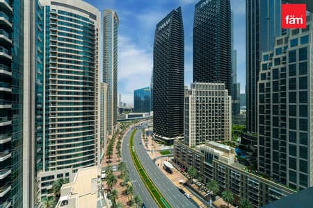 2 Schlafzimmer Wohnung zum zur Miete in Downtown Dubai, Dubai - Wohnung in Downtown Dubai,The Lofts,The Lofts West, 2 schlafzimmer, 249999 AED - 15559146 2 Schlafzimmer Wohnung zum zur Miete in Downtown Dubai, Dubai - Wohnung in Downtown Dubai,The Lofts,The Lofts West, 2 schlafzimmer, 249999 AED - 15559146
