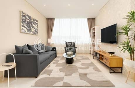 1 Bedroom Flat for Rent in DIFC, Dubai - Screenshot 2026-05-20 094823. jpg 1 Bedroom Flat for Rent in DIFC, Dubai - Screenshot 2026-05-20 094823. jpg