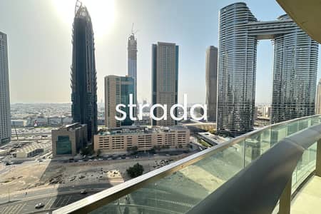 2 Schlafzimmer Wohnung zum zur Miete in Downtown Dubai, Dubai - Wohnung in Downtown Dubai,Burj Vista,Burj Vista 1, 2 schlafzimmer, 195000 AED - 15559161 2 Schlafzimmer Wohnung zum zur Miete in Downtown Dubai, Dubai - Wohnung in Downtown Dubai,Burj Vista,Burj Vista 1, 2 schlafzimmer, 195000 AED - 15559161