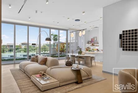 1 Schlafzimmer Wohnung zum zur Miete in Dubai Hills Estate, Dubai - Wohnung in Dubai Hills Estate,Ellington House,Ellington House II, 1 schlafzimmer, 170000 AED - 15559167 1 Schlafzimmer Wohnung zum zur Miete in Dubai Hills Estate, Dubai - Wohnung in Dubai Hills Estate,Ellington House,Ellington House II, 1 schlafzimmer, 170000 AED - 15559167
