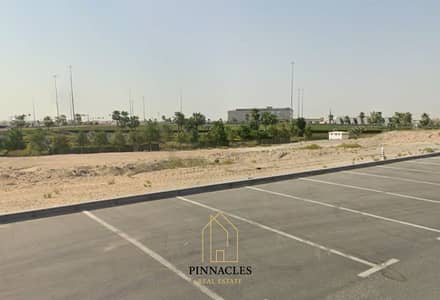 Plot for Sale in Mirdif, Dubai - 3. jpg
