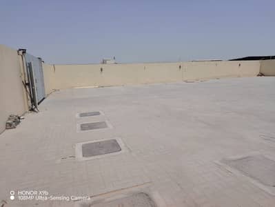 Warehouse in Vendita a Al Sajaa Industrial, Sharjah - WhatsApp Image 2026-06-20 at 4.21. 09 PM. jpeg Warehouse in Vendita a Al Sajaa Industrial, Sharjah - WhatsApp Image 2026-06-20 at 4.21. 09 PM. jpeg