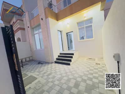 5 Camere Townhouse in Vendita a Al Zahya, Ajman - لاب (14). jpeg