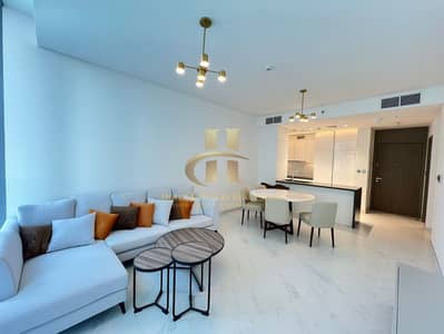 2 Camere Appartamento in Affitto a Mohammed Bin Rashid City (MBR City), Dubai - WhatsApp Image 2025-11-05 at 10.43. 50 AM (2). jpeg