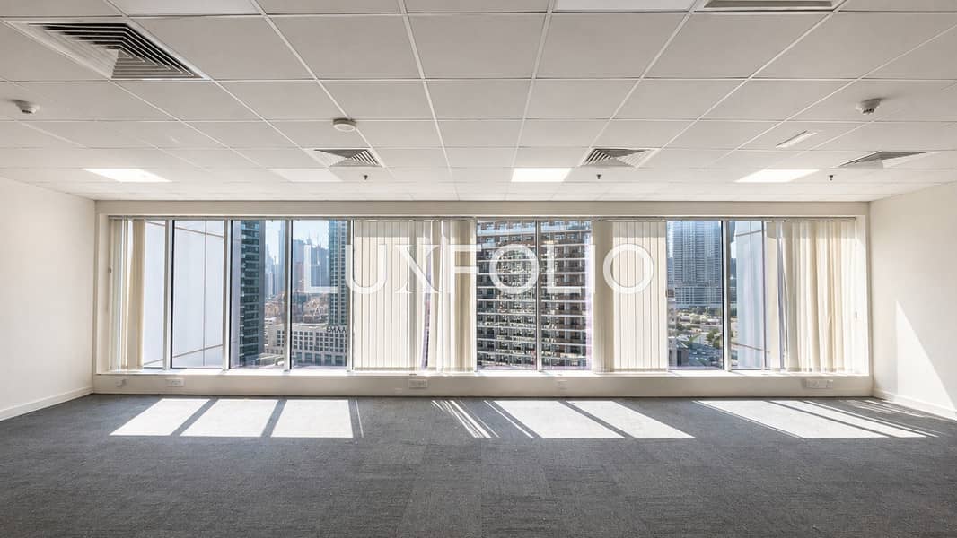 Ufficio a Business Bay,Fifty One @ Business Bay, 165000 AED - 15559212 Ufficio a Business Bay,Fifty One @ Business Bay, 165000 AED - 15559212