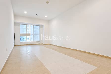 2 Camere Appartamento in Affitto a Dubai Marina, Dubai - Appartamento a Dubai Marina，Elite Residence, 2 camere da letto, 115000 AED - 15559227
