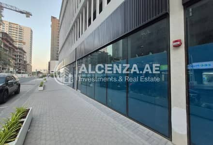 Shop for Rent in Jumeirah Village Circle (JVC), Dubai - original. jpg