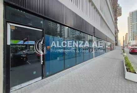 Shop for Rent in Jumeirah Village Circle (JVC), Dubai - original (15). jpg Shop for Rent in Jumeirah Village Circle (JVC), Dubai - original (15). jpg