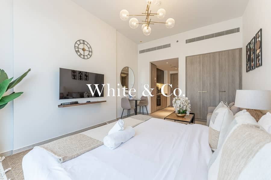 Wohnung in Jumeirah Village Circle (JVC),JVC District 10,Oxford 212, 775000 AED - 15559235 Wohnung in Jumeirah Village Circle (JVC),JVC District 10,Oxford 212, 775000 AED - 15559235