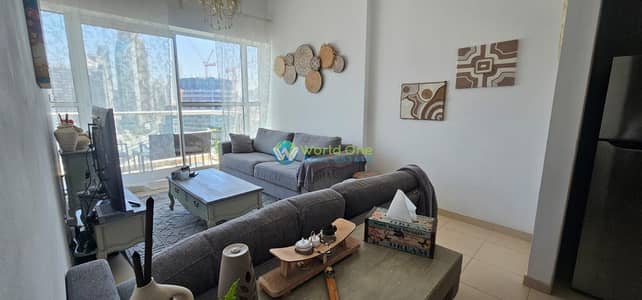 1 Bedroom Flat for Rent in Business Bay, Dubai - WhatsApp Image 2026-06-20 at 11.04. 16 AM (2). jpeg