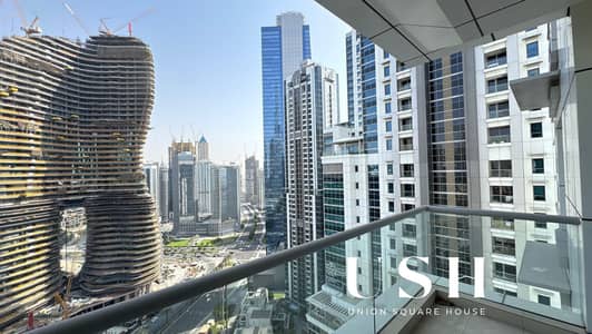 3 Schlafzimmer Wohnung zum zur Miete in Business Bay, Dubai - WhatsApp Image 2026-06-19 at 3.31. 23 PM (1). jpeg