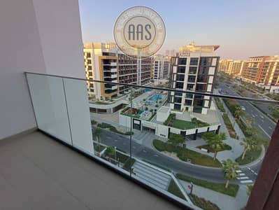 شقة 3 غرف نوم للايجار في ميدان، دبي - 1000405721. jpg