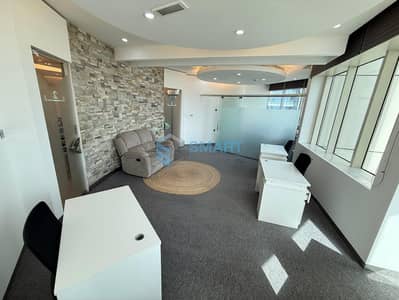 Office para en Alquiler en Barsha Heights (Tecom), Dubai - WhatsApp Image 2026-06-18 at 10.41. 46 AM (1). jpeg