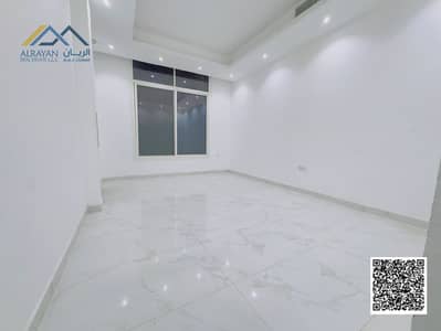 5 Schlafzimmer Townhouse zum zum Verkauf in Al Zahya, Ajman - لاب (2). jpeg