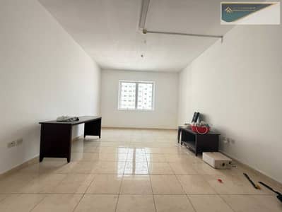 2 habitaciones Apartamento para en Alquiler en Al Qasimia, Sharjah - IMG_1812. jpeg