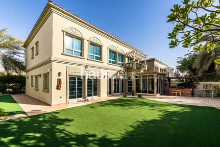 5 Schlafzimmer Villa zum zum Verkauf in Jumeirah Village Triangle (JVT), Dubai - Villa in Jumeirah Village Triangle (JVT),JVT District 9, 5 schlafzimmer, 8595000 AED - 15559225 5 Schlafzimmer Villa zum zum Verkauf in Jumeirah Village Triangle (JVT), Dubai - Villa in Jumeirah Village Triangle (JVT),JVT District 9, 5 schlafzimmer, 8595000 AED - 15559225