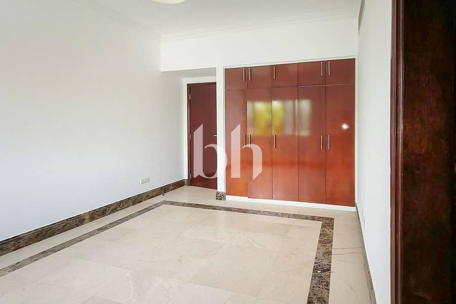 4 images image img