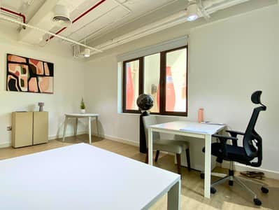 Office for Rent in Business Bay, Dubai - 3. png