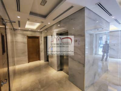 2 Bedroom Apartment for Rent in Mohamed Bin Zayed City, Abu Dhabi - WhatsApp Image 2026-06-22 at 9.43. 40 AM. jpeg