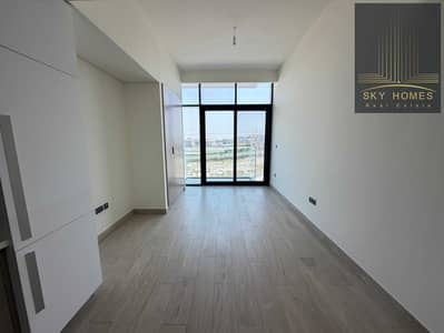 Studio for Rent in Meydan, Dubai - IMG_1263. jpg Studio for Rent in Meydan, Dubai - IMG_1263. jpg