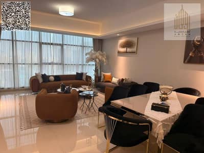 3 Schlafzimmer Wohnung zum zum Verkauf in Al Rashidiya, Ajman - WhatsApp Image 2026-05-18 at 4.06. 55 PM (2). jpeg 3 Schlafzimmer Wohnung zum zum Verkauf in Al Rashidiya, Ajman - WhatsApp Image 2026-05-18 at 4.06. 55 PM (2). jpeg