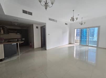 1 Schlafzimmer Wohnung zum zur Miete in Business Bay, Dubai - WhatsApp Image 2026-06-18 at 15.56. 49. jpeg 1 Schlafzimmer Wohnung zum zur Miete in Business Bay, Dubai - WhatsApp Image 2026-06-18 at 15.56. 49. jpeg