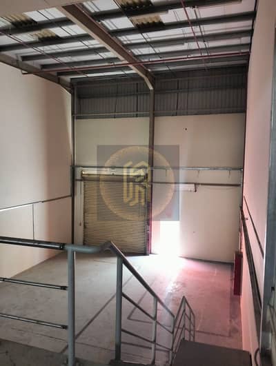 Warehouse for Rent in Dubai Investment Park (DIP), Dubai - IMG-20260602-WA0008. jpg Warehouse for Rent in Dubai Investment Park (DIP), Dubai - IMG-20260602-WA0008. jpg