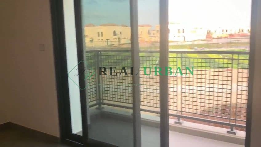 6 WhatsApp Image 2026-06-22 at 10.04. 37 AM. jpeg