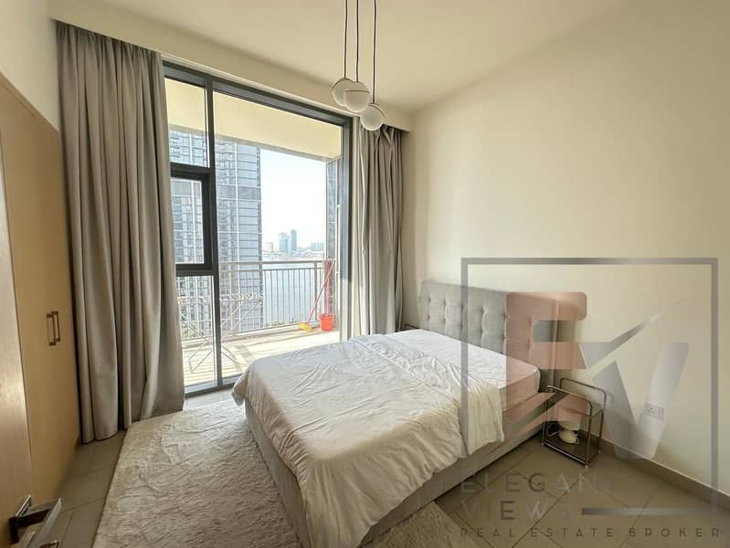 3 WhatsApp Image 2026-06-20 at 12.42. 36 PM (3). jpeg