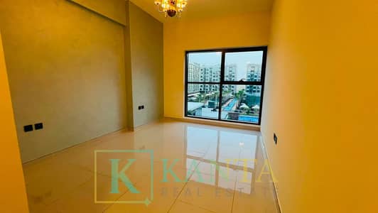 2 Bedroom Apartment for Rent in International City, Dubai - WhatsApp Image 2026-06-22 at 11.21. 58 AM (3). jpeg 2 Bedroom Apartment for Rent in International City, Dubai - WhatsApp Image 2026-06-22 at 11.21. 58 AM (3). jpeg