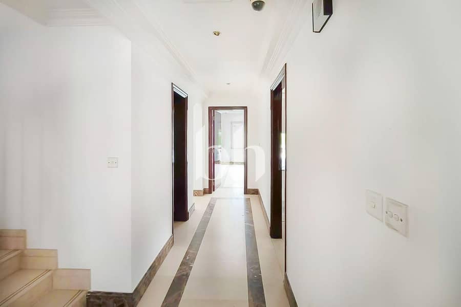20 images image img