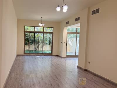 3 Schlafzimmer Townhouse zum zur Miete in Meydan, Dubai - Reihenhaus in Meydan,Meydan Gated Community,The Polo Townhouses, 3 schlafzimmer, 280000 AED - 15559394 3 Schlafzimmer Townhouse zum zur Miete in Meydan, Dubai - Reihenhaus in Meydan,Meydan Gated Community,The Polo Townhouses, 3 schlafzimmer, 280000 AED - 15559394