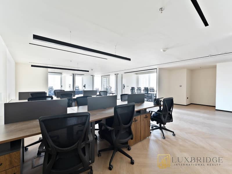 Upgraded | Fully Furnished | For Rent or Sale Upgraded | Fully Furnished | For Rent or Sale