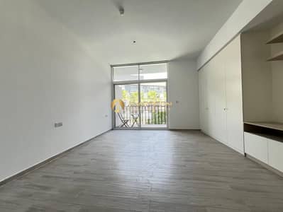 Estudio para en Alquiler en Jumeirah Village Circle (JVC), Dubai - WhatsApp Image 2026-06-21 at 8.19. 35 AM. jpeg