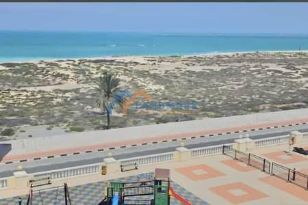 Appartement de 1 chambre à à louer à Al Hamra Village, Ras Al Khaimah - WhatsApp Image 2026-06-22 at 10.02. 26 AM. jpeg Appartement de 1 chambre à à louer à Al Hamra Village, Ras Al Khaimah - WhatsApp Image 2026-06-22 at 10.02. 26 AM. jpeg