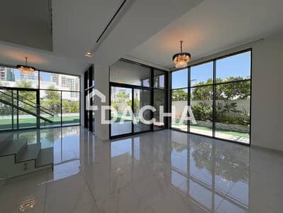 5 Schlafzimmer Villa zum zum Verkauf in Al Furjan, Dubai - Villa in Al Furjan，Murooj Al Furjan, 5 schlafzimmer, 9400000 AED - 15559398